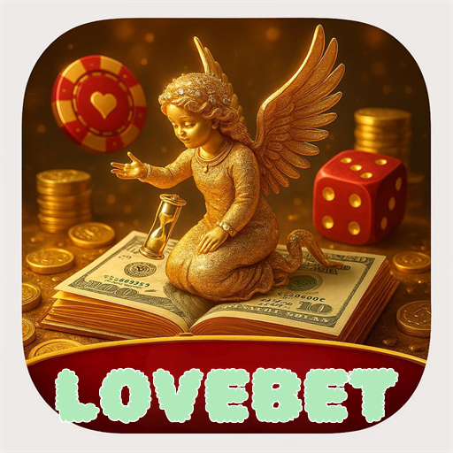 LOVEBET