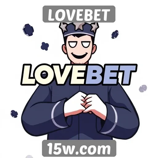 Análise da plataforma de jogos LOVEBET