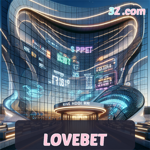 Experiências Exclusivas no Amor do VIP da LOVEBET